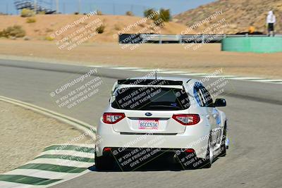 media/Nov-02-2025-Star Car (Sun) [[61724e2e34]]/Orange/Session 2/